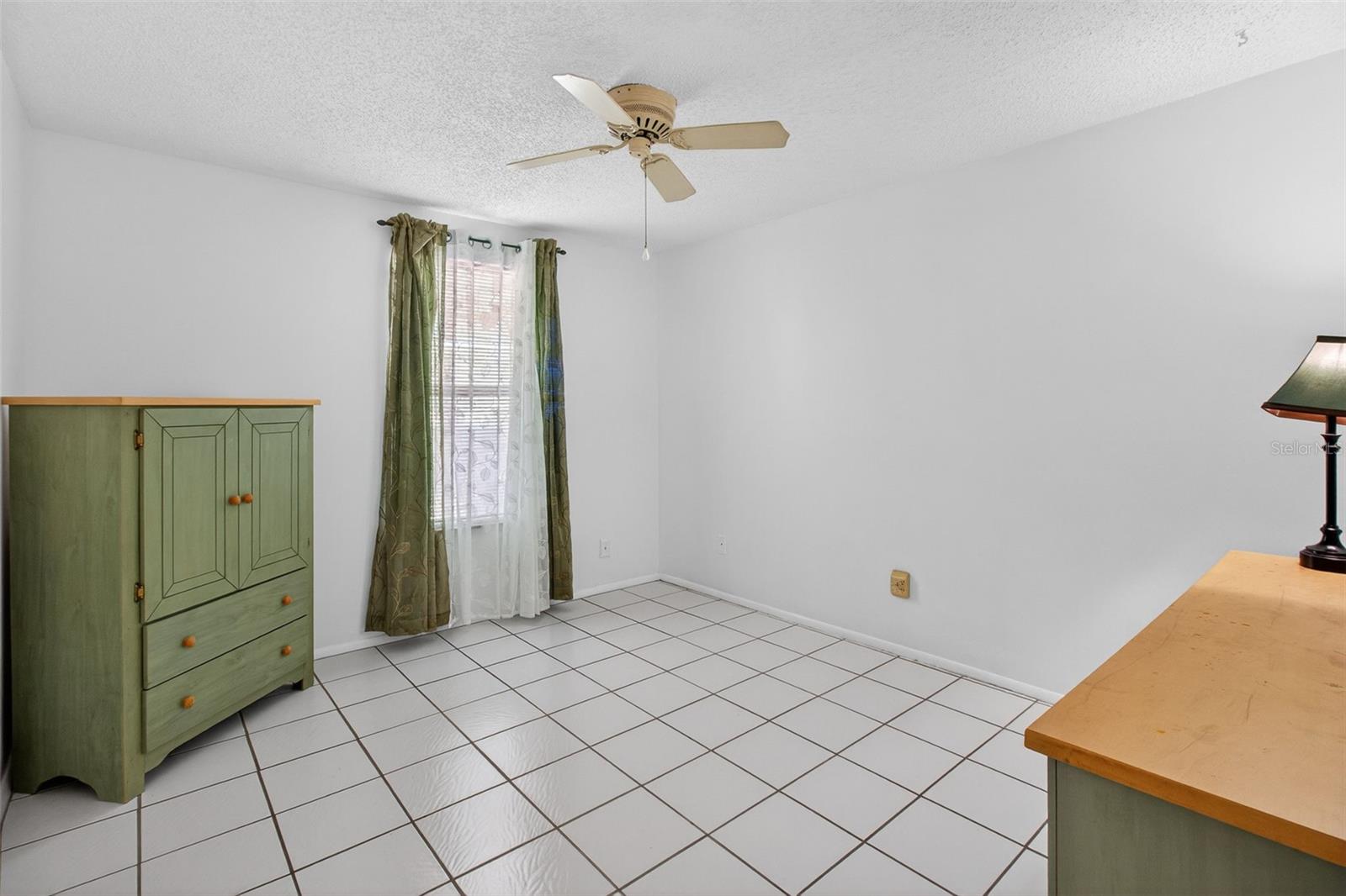 Listing photo id 17 for 215 Lake Charles Court