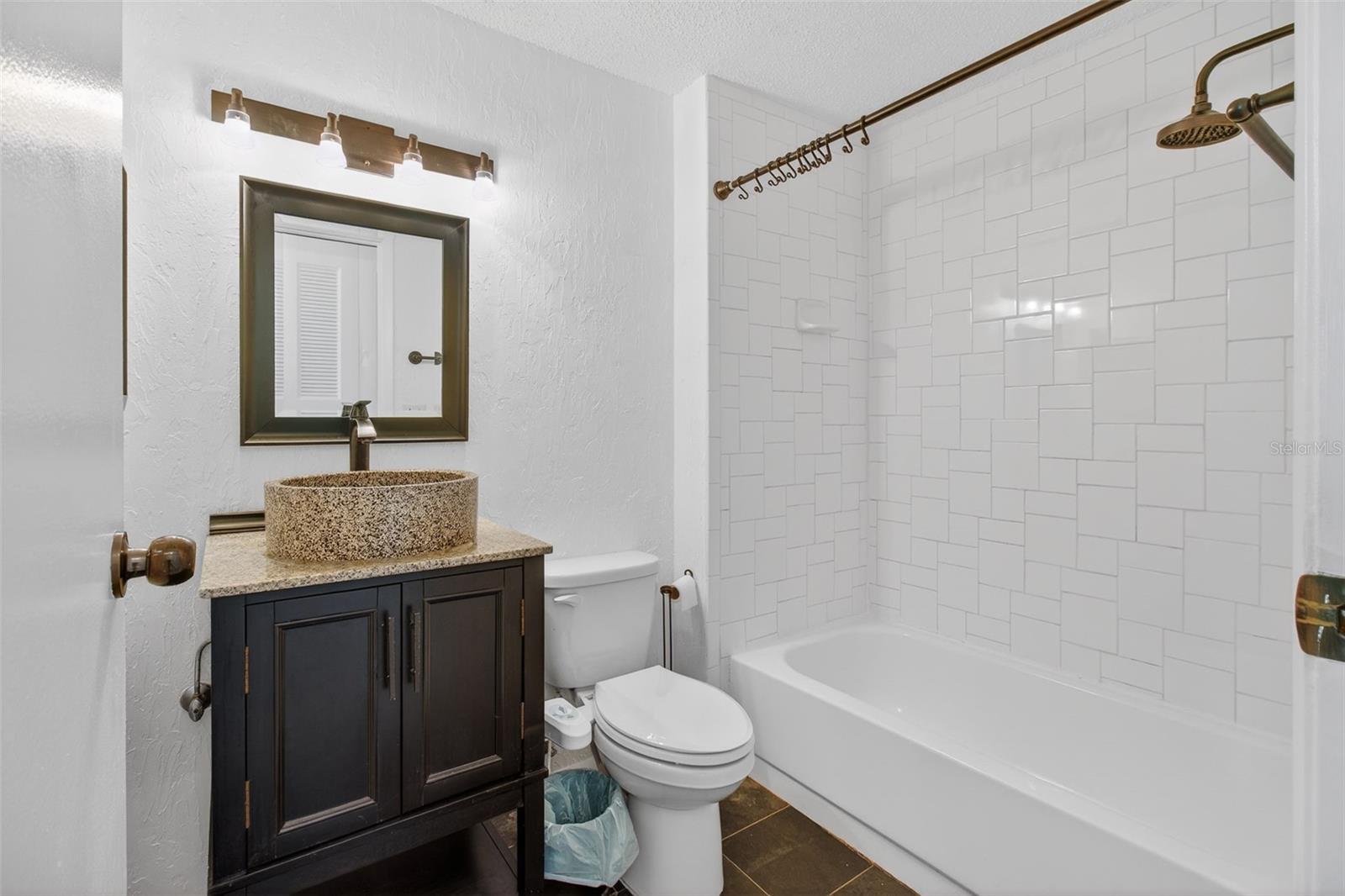 Listing photo id 22 for 215 Lake Charles Court