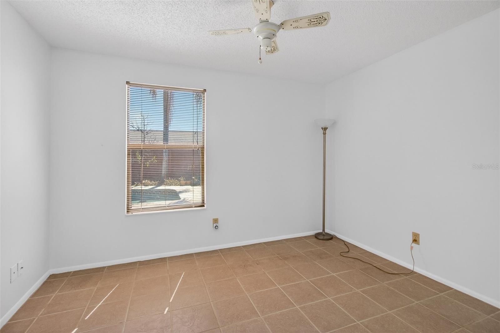 Listing photo id 23 for 215 Lake Charles Court