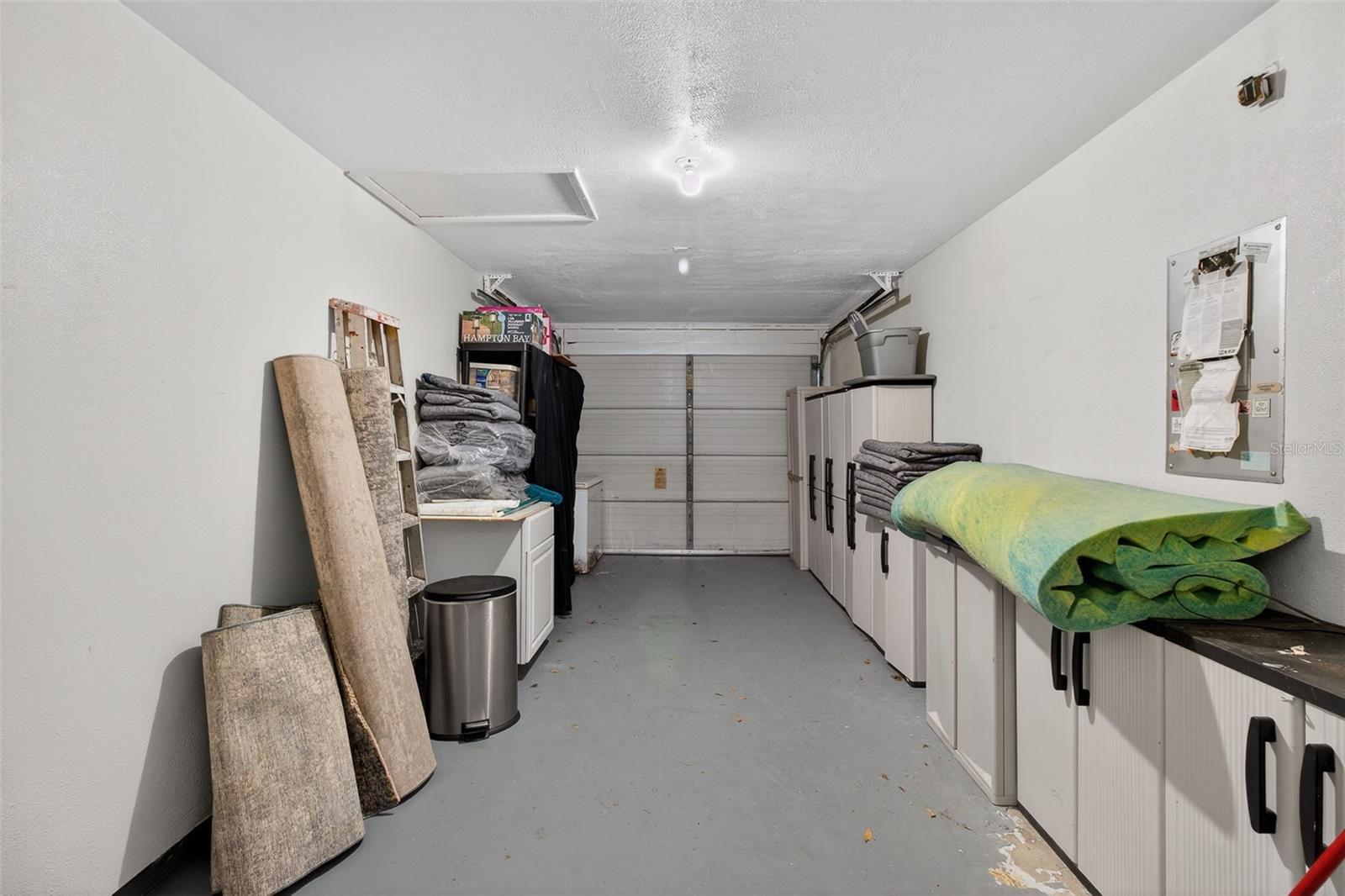 Listing photo id 26 for 215 Lake Charles Court