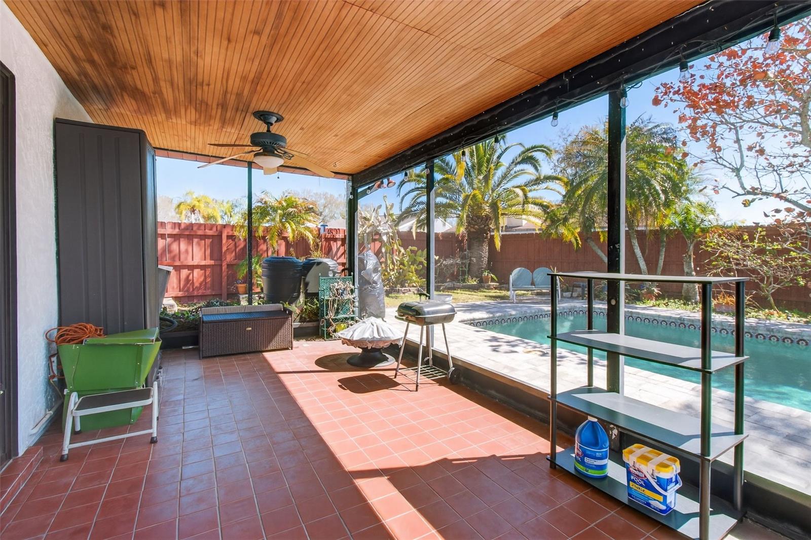 Listing photo id 27 for 215 Lake Charles Court