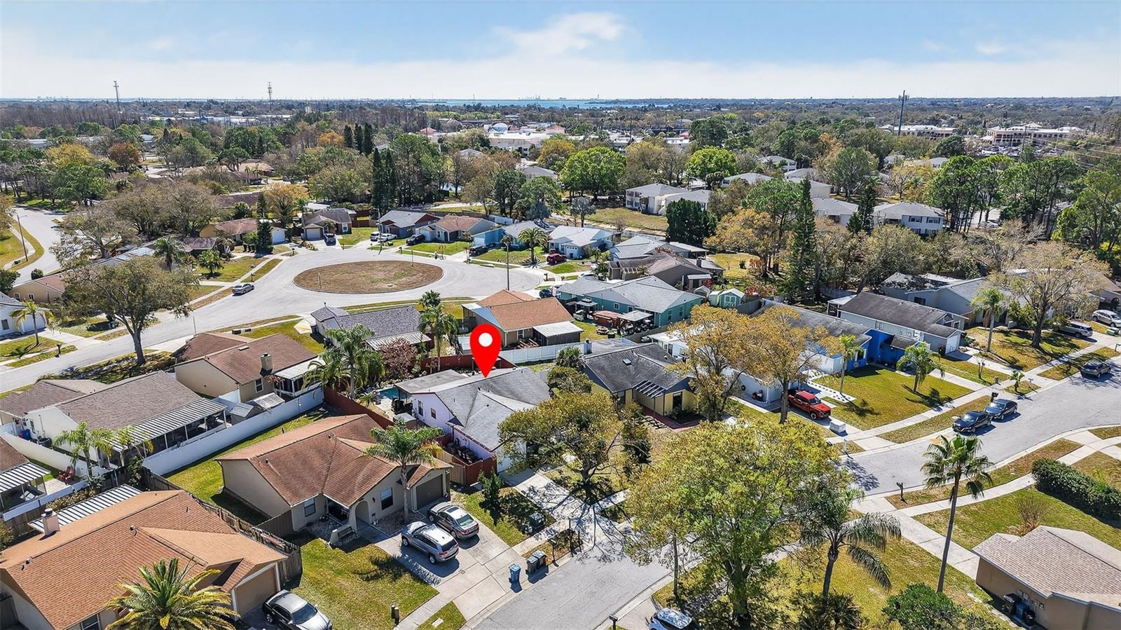 Listing photo id 38 for 215 Lake Charles Court