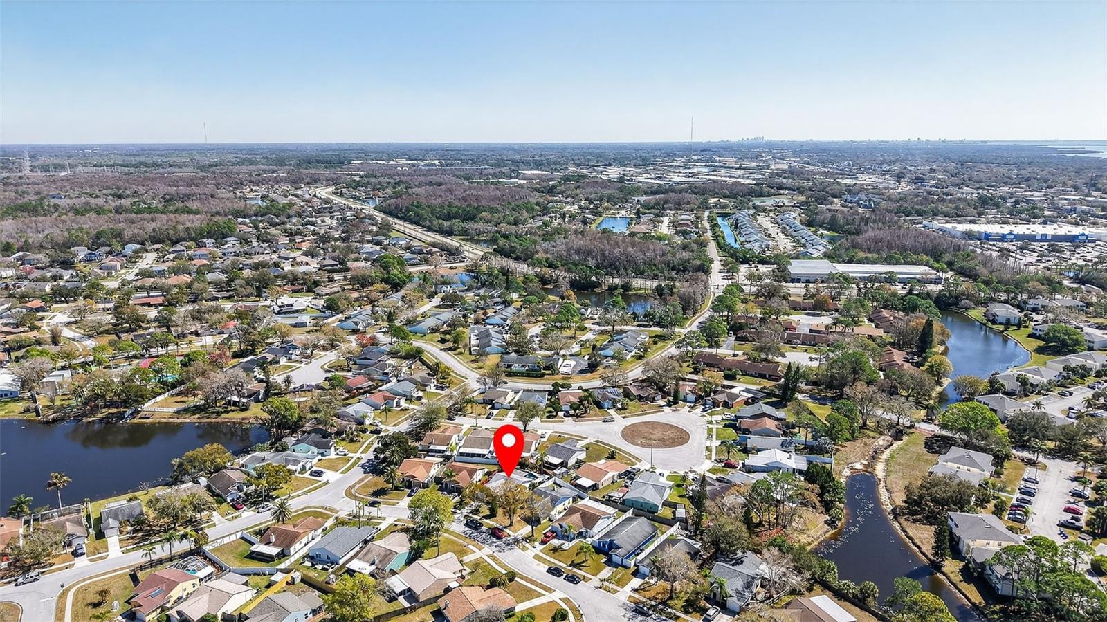 Listing photo id 43 for 215 Lake Charles Court