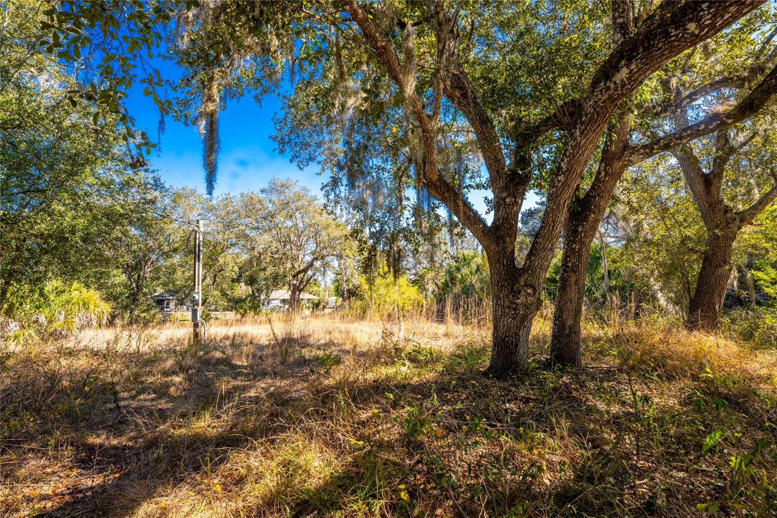 Details for 27362 San Carlos Drive, PUNTA GORDA, FL 33983