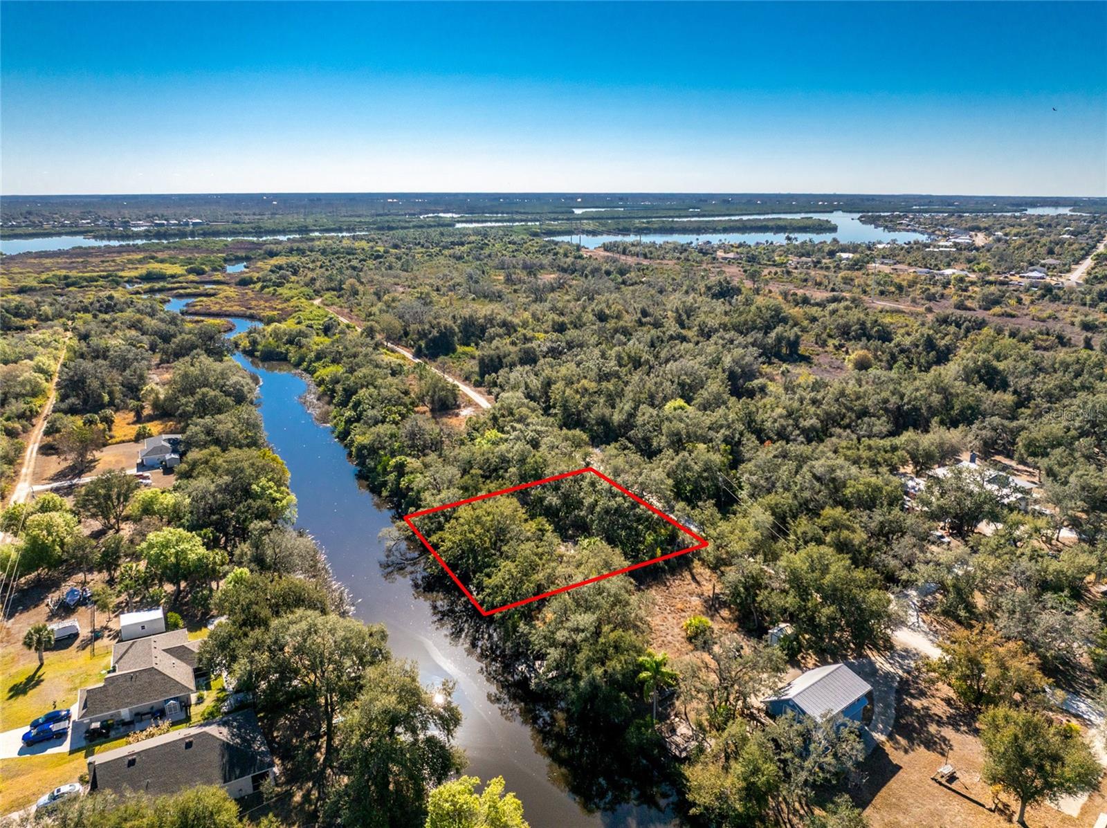 Image 10 of 49 For 27362 San Carlos Drive