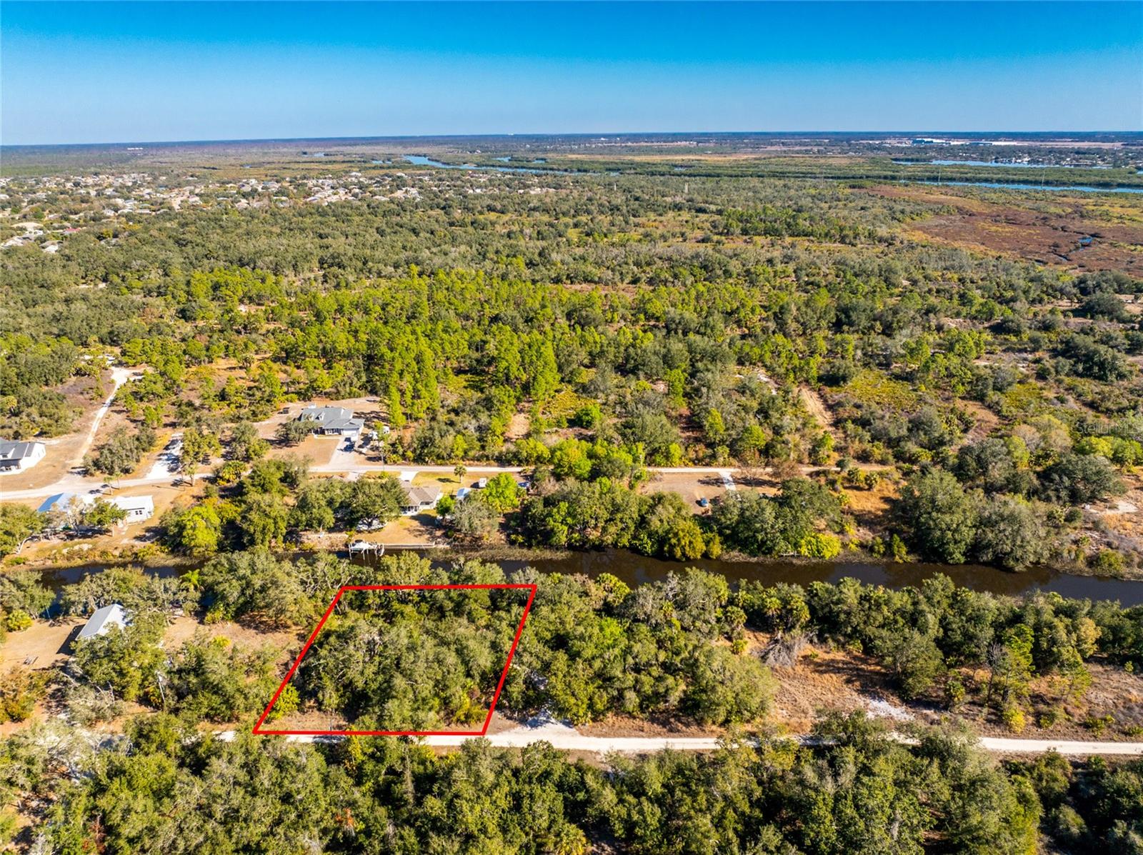 Image 11 of 49 For 27362 San Carlos Drive