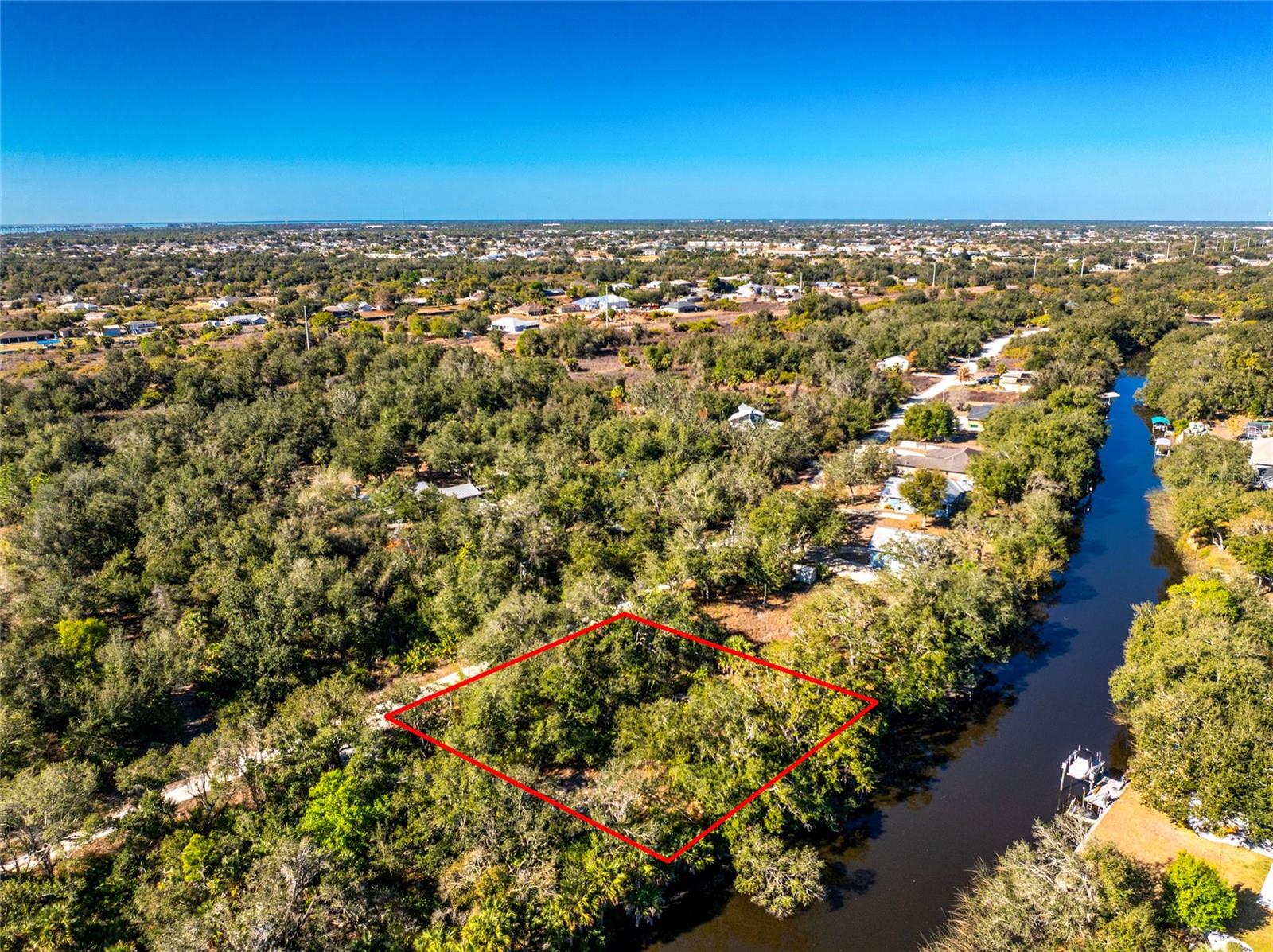 Image 12 of 49 For 27362 San Carlos Drive