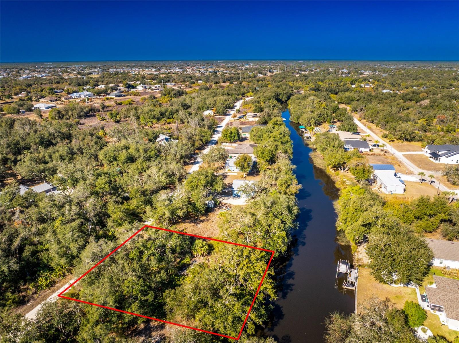 Image 13 of 49 For 27362 San Carlos Drive