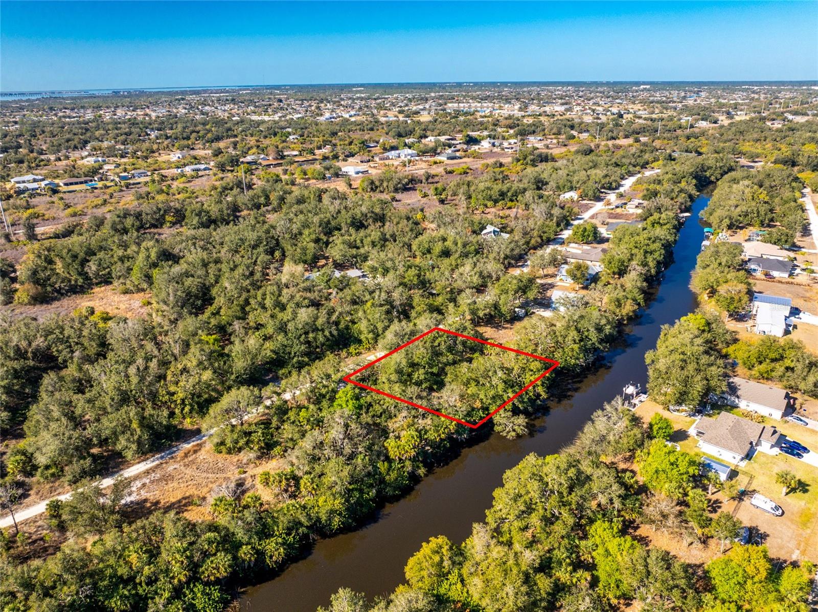 Image 14 of 49 For 27362 San Carlos Drive