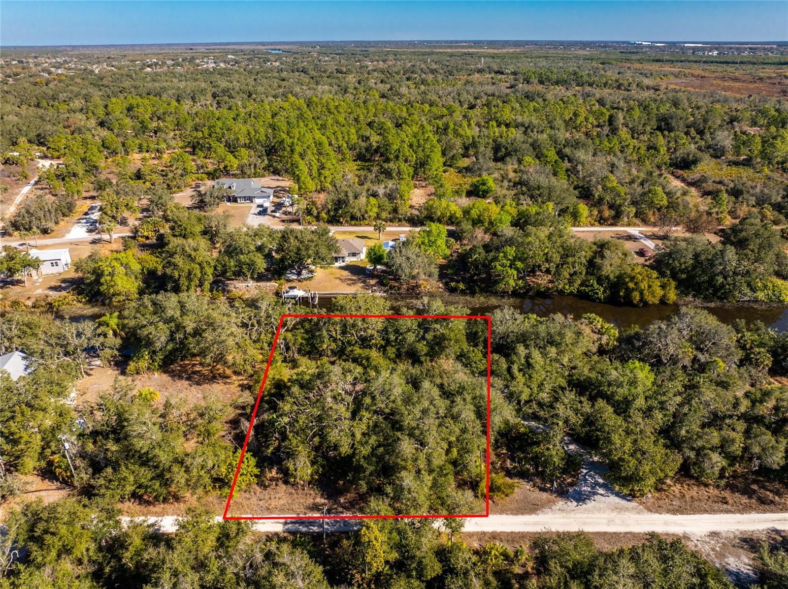 Image 15 of 49 For 27362 San Carlos Drive