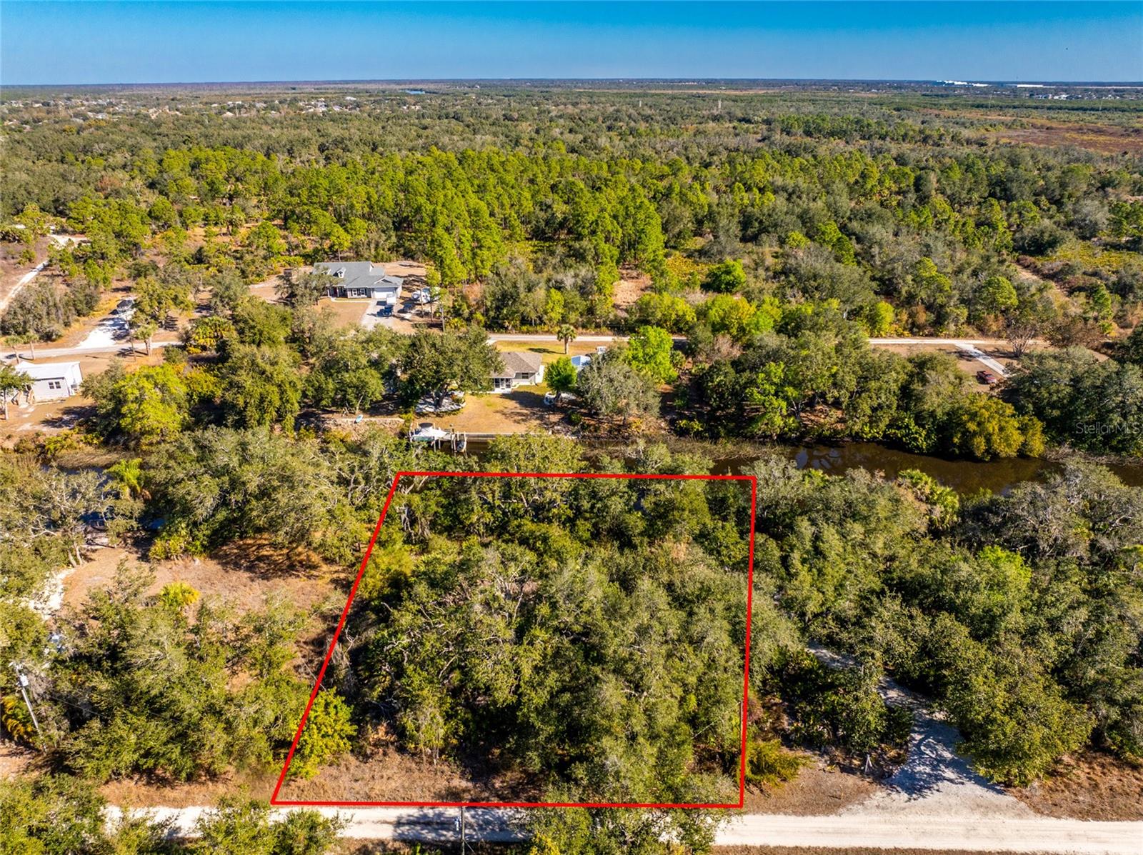 Image 16 of 49 For 27362 San Carlos Drive