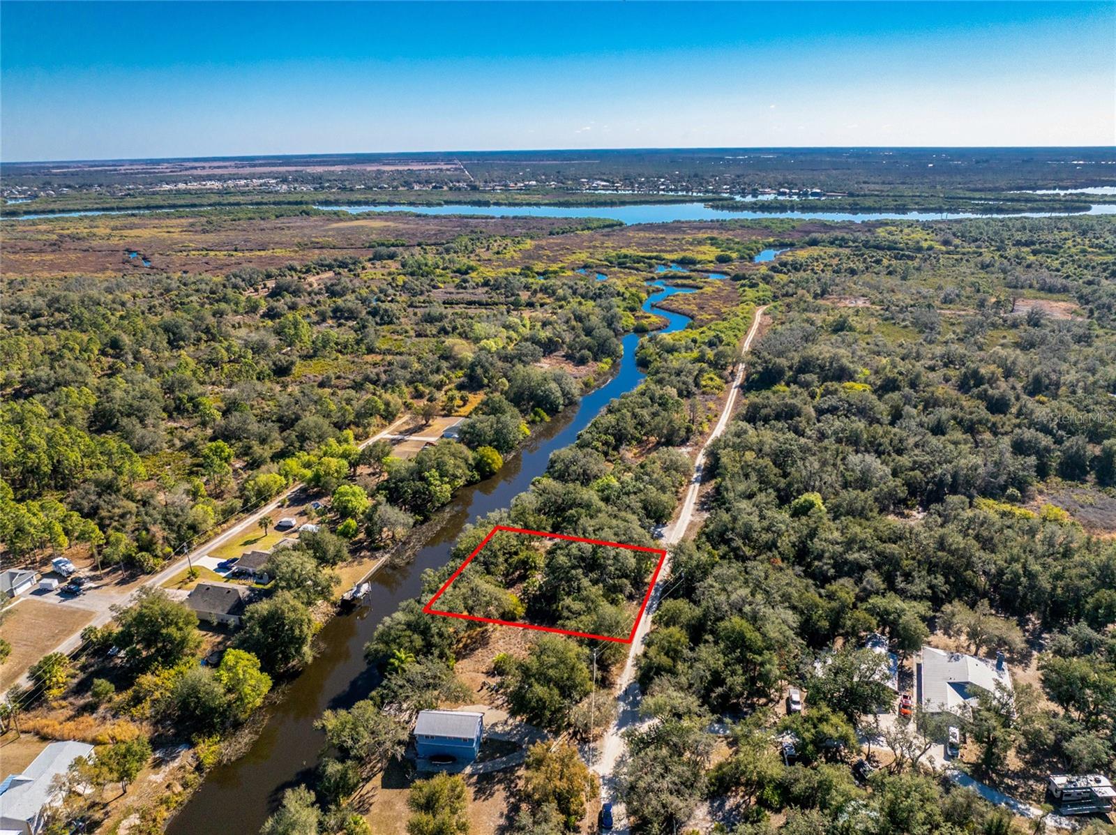 Image 18 of 49 For 27362 San Carlos Drive