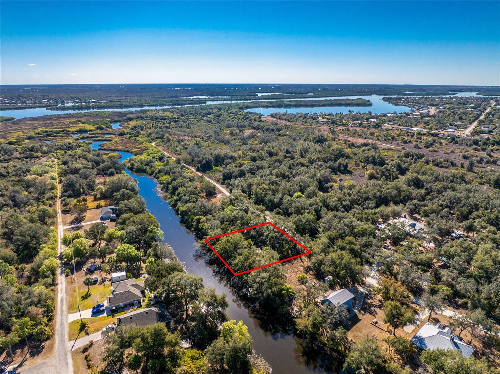 Image 19 of 49 For 27362 San Carlos Drive