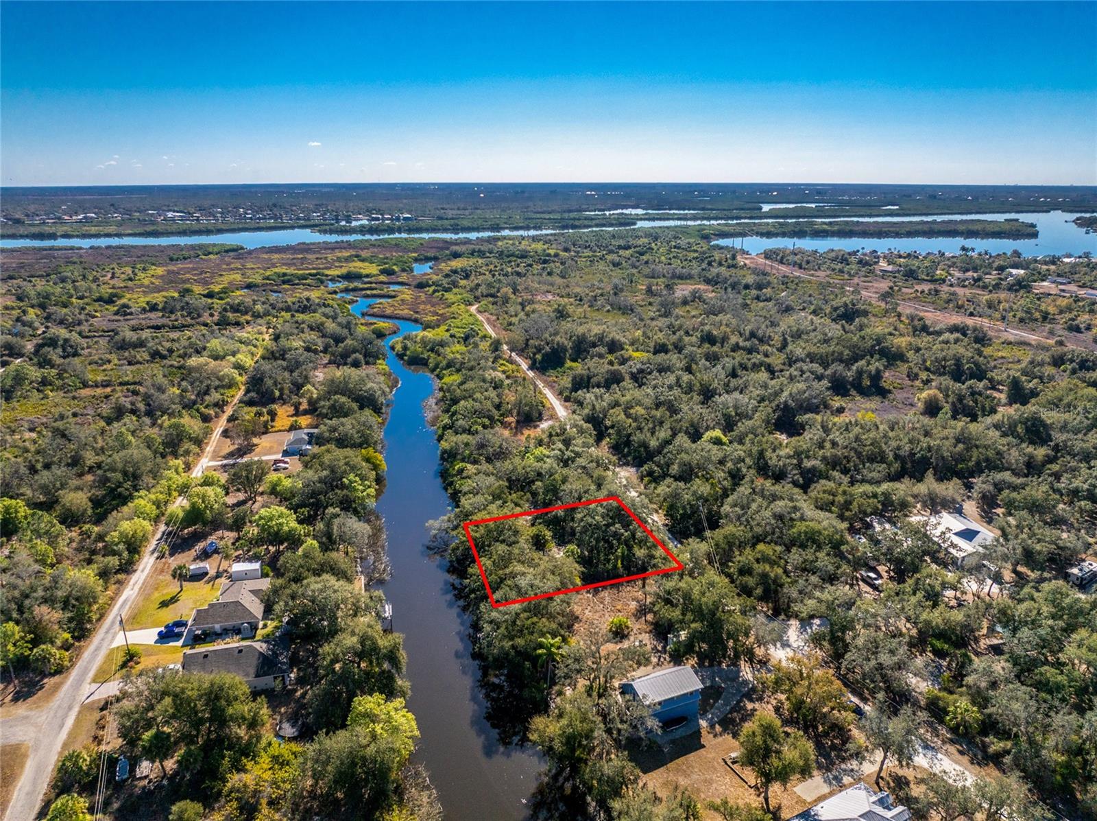 Image 20 of 49 For 27362 San Carlos Drive