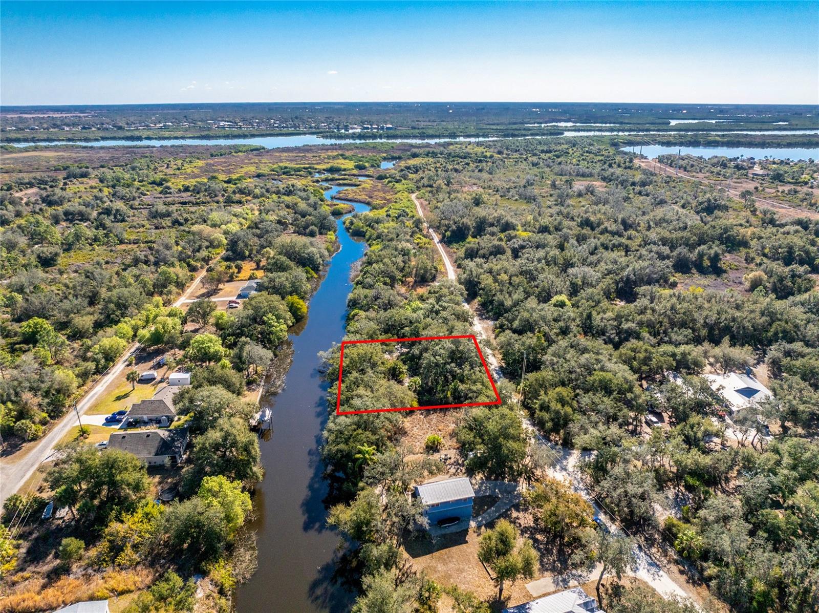 Image 21 of 49 For 27362 San Carlos Drive