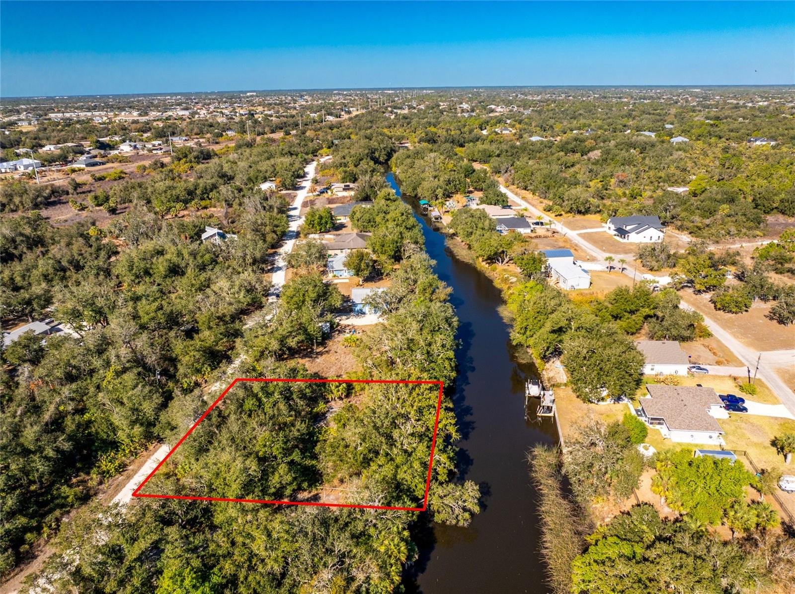 Image 22 of 49 For 27362 San Carlos Drive