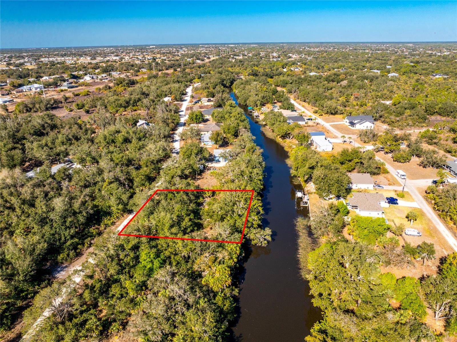 Image 23 of 49 For 27362 San Carlos Drive