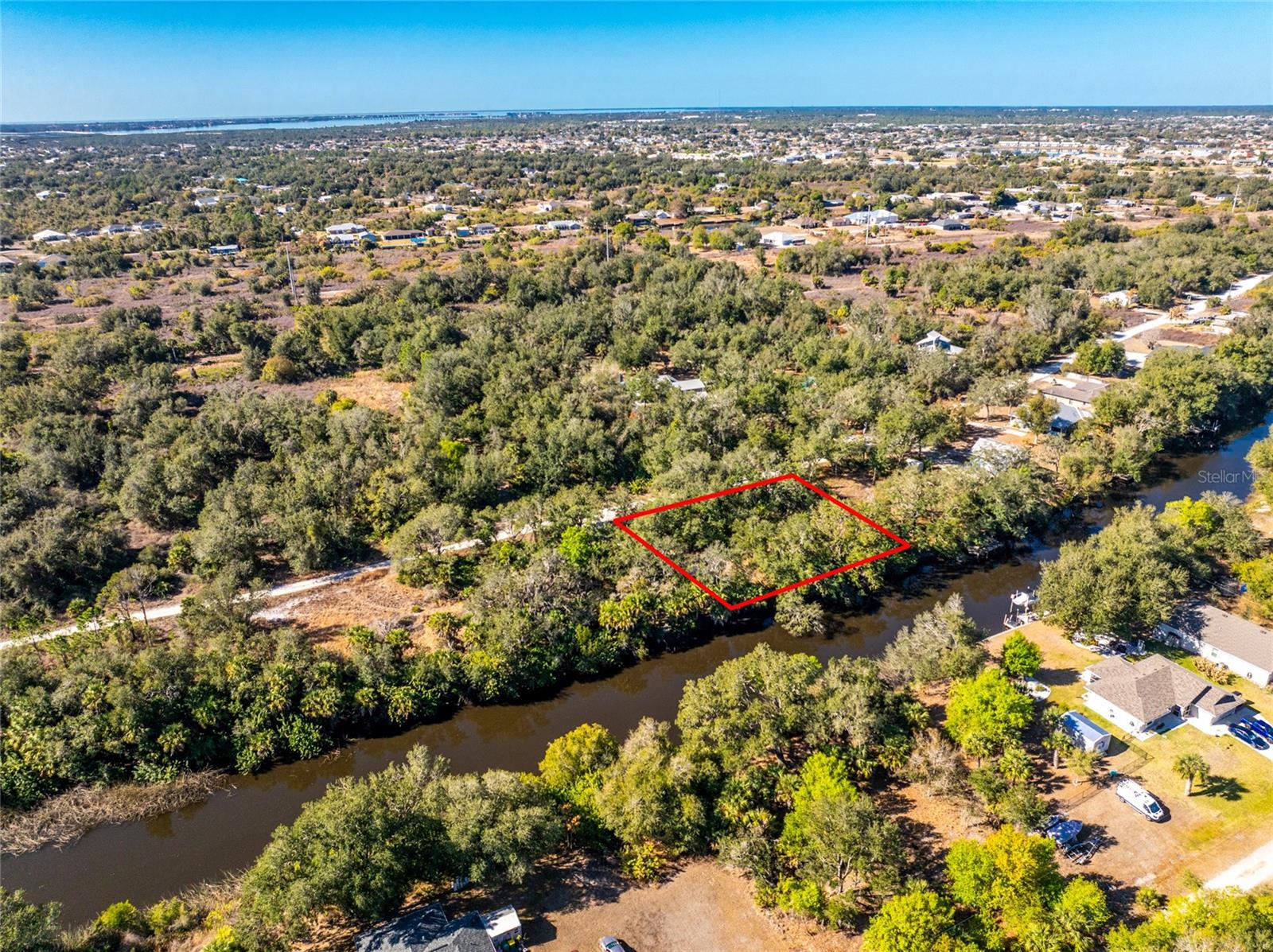 Image 24 of 49 For 27362 San Carlos Drive