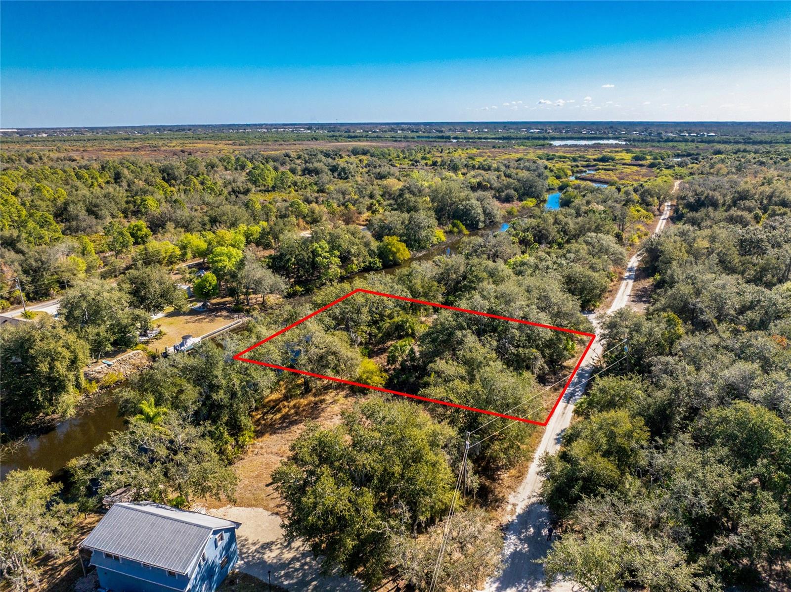 Image 25 of 49 For 27362 San Carlos Drive