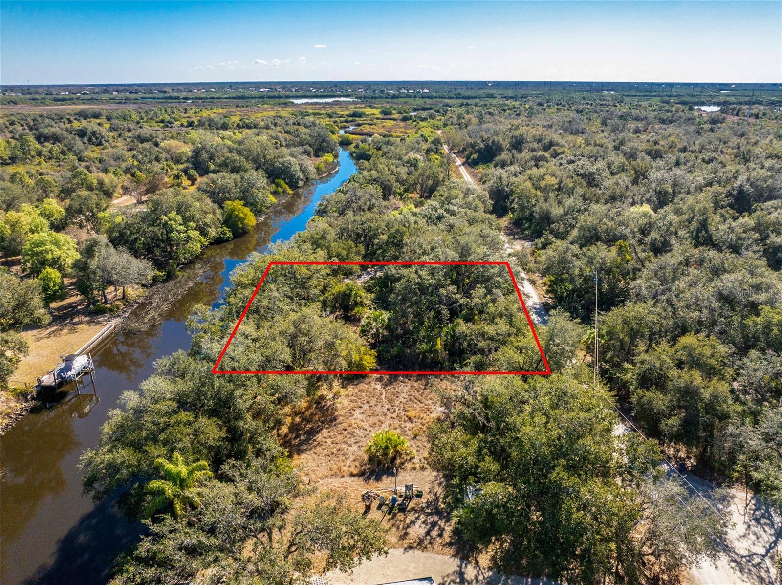 Image 26 of 49 For 27362 San Carlos Drive