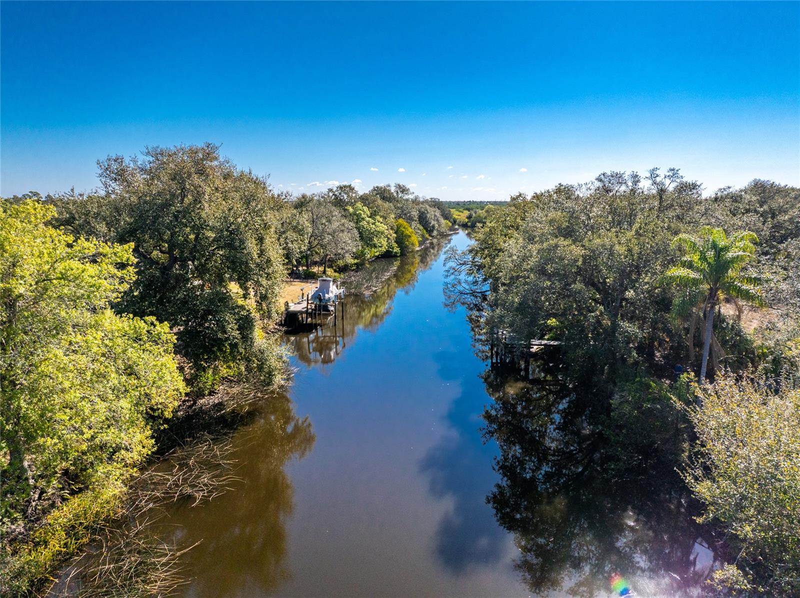 Image 27 of 49 For 27362 San Carlos Drive