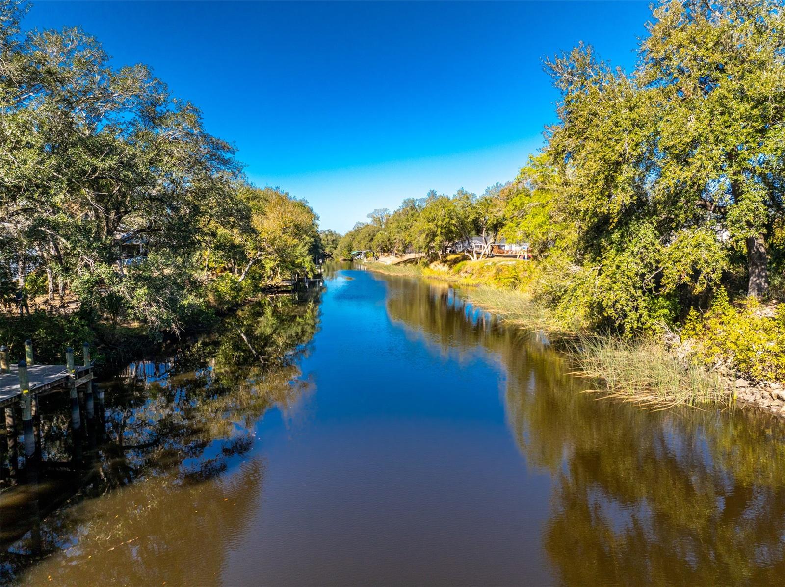 Image 28 of 49 For 27362 San Carlos Drive