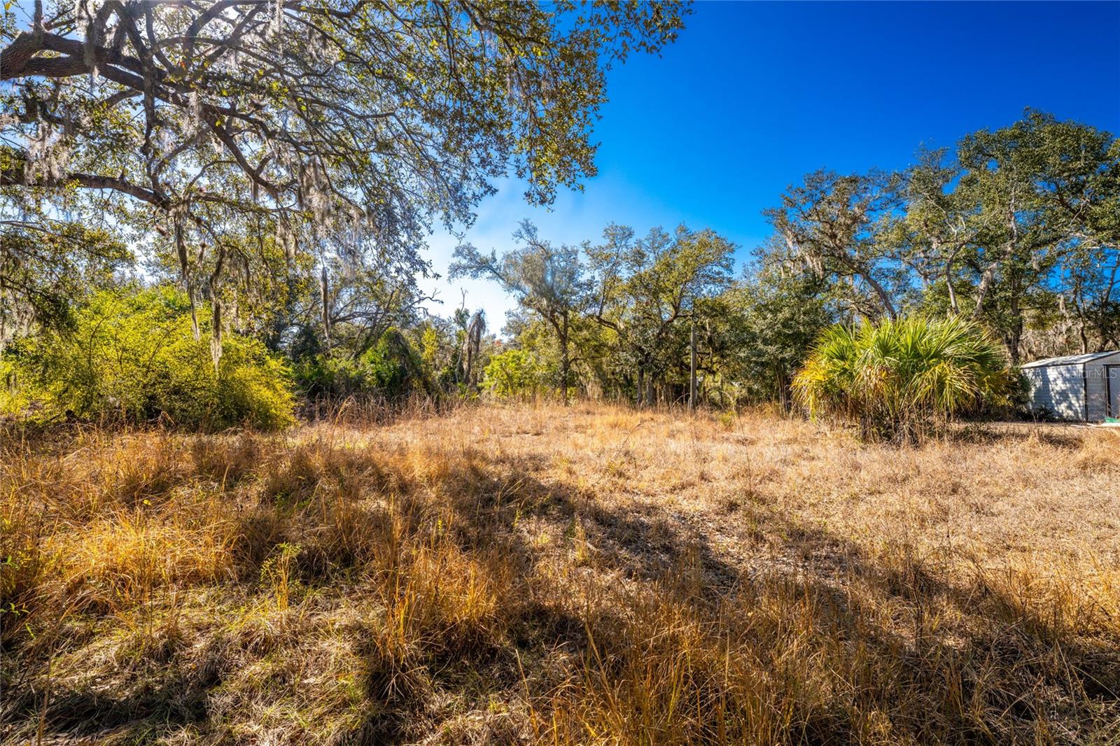 Image 3 of 49 For 27362 San Carlos Drive