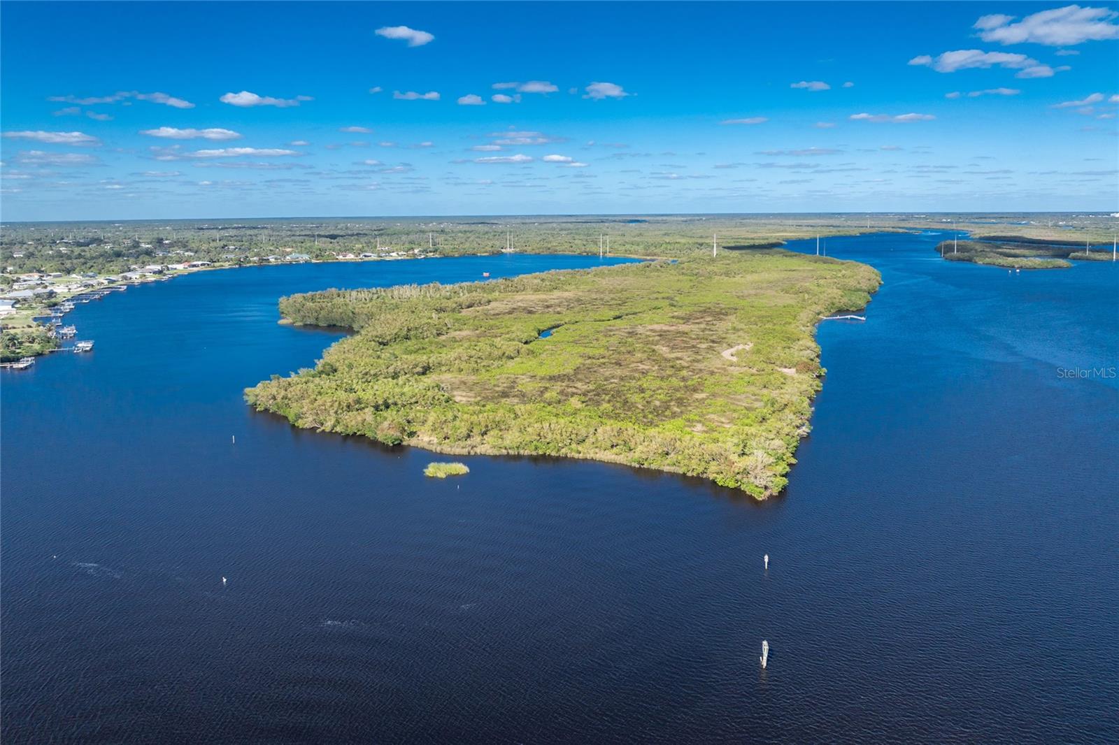 Image 35 of 49 For 27362 San Carlos Drive