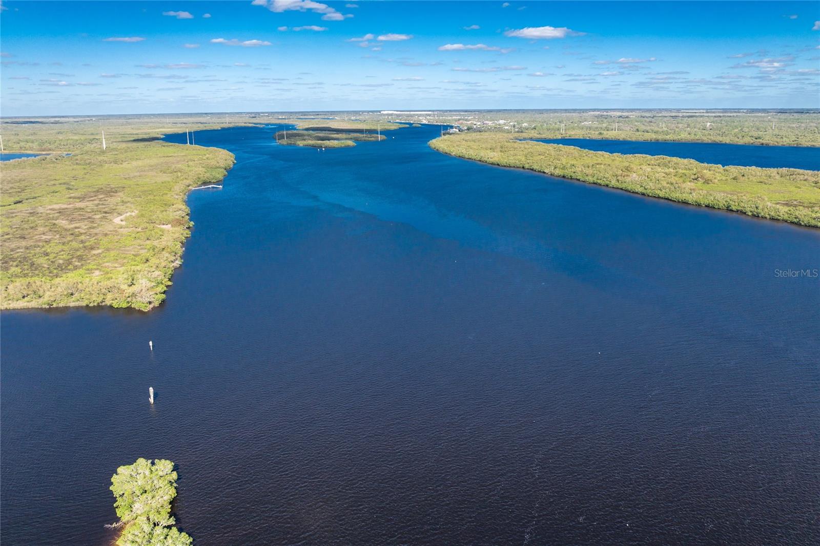 Image 36 of 49 For 27362 San Carlos Drive