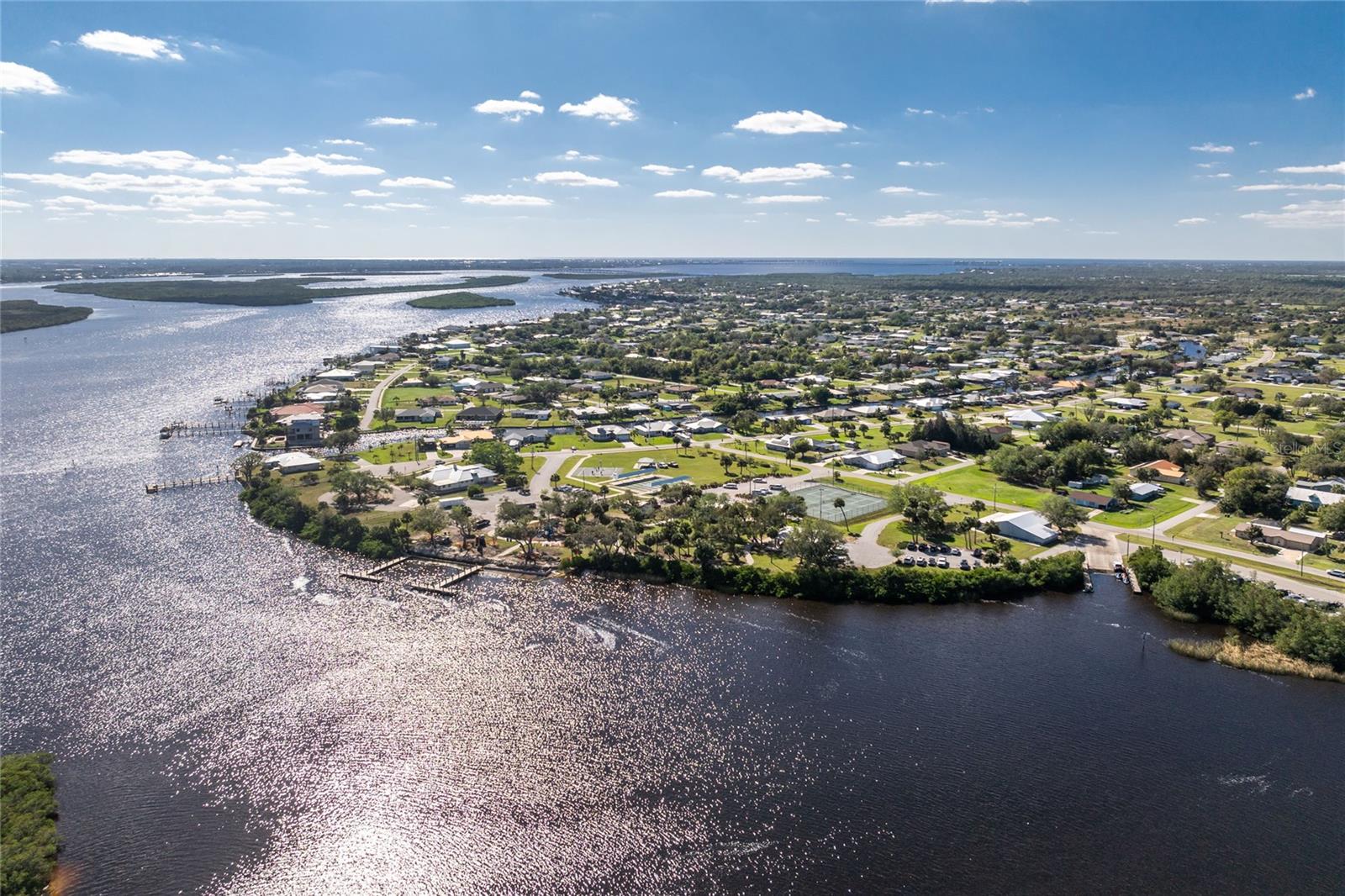 Image 40 of 49 For 27362 San Carlos Drive