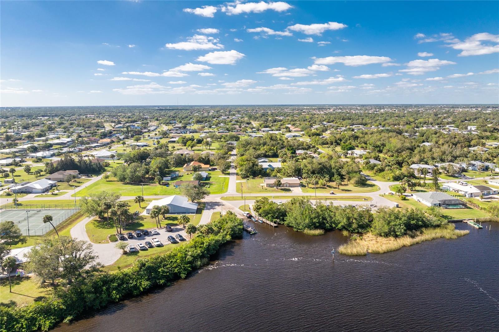 Image 41 of 49 For 27362 San Carlos Drive