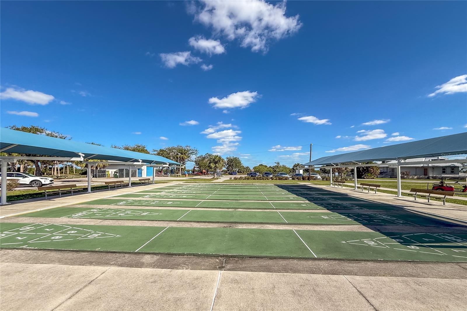 Image 43 of 49 For 27362 San Carlos Drive