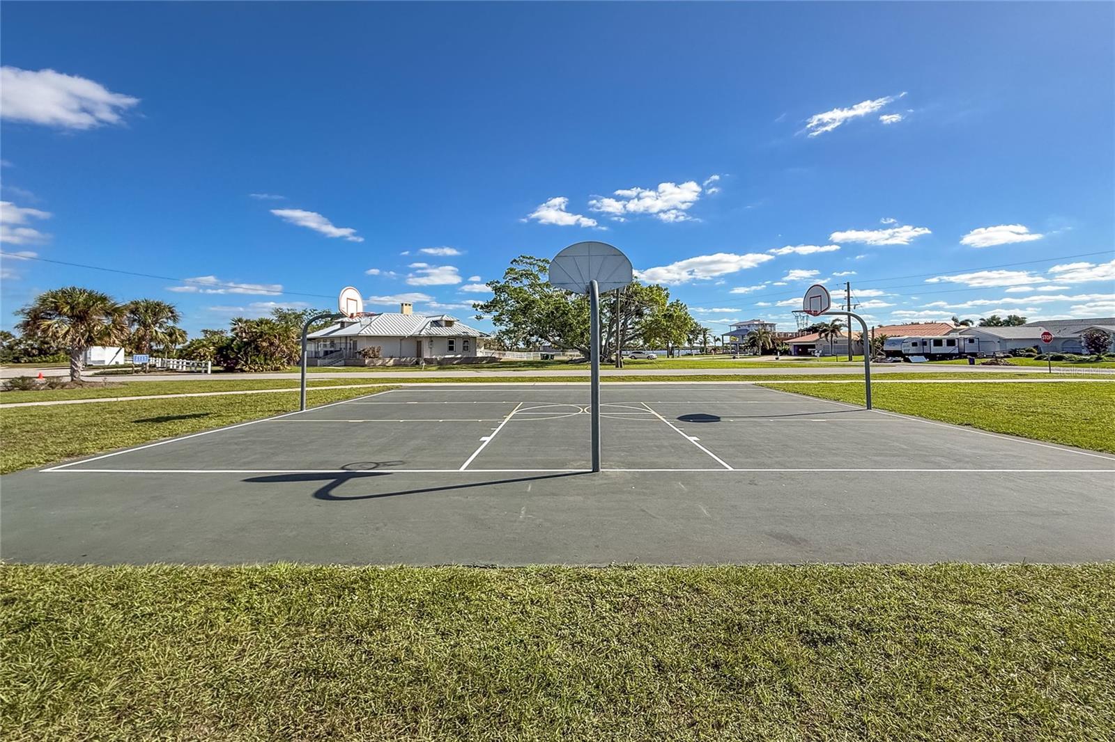 Image 44 of 49 For 27362 San Carlos Drive