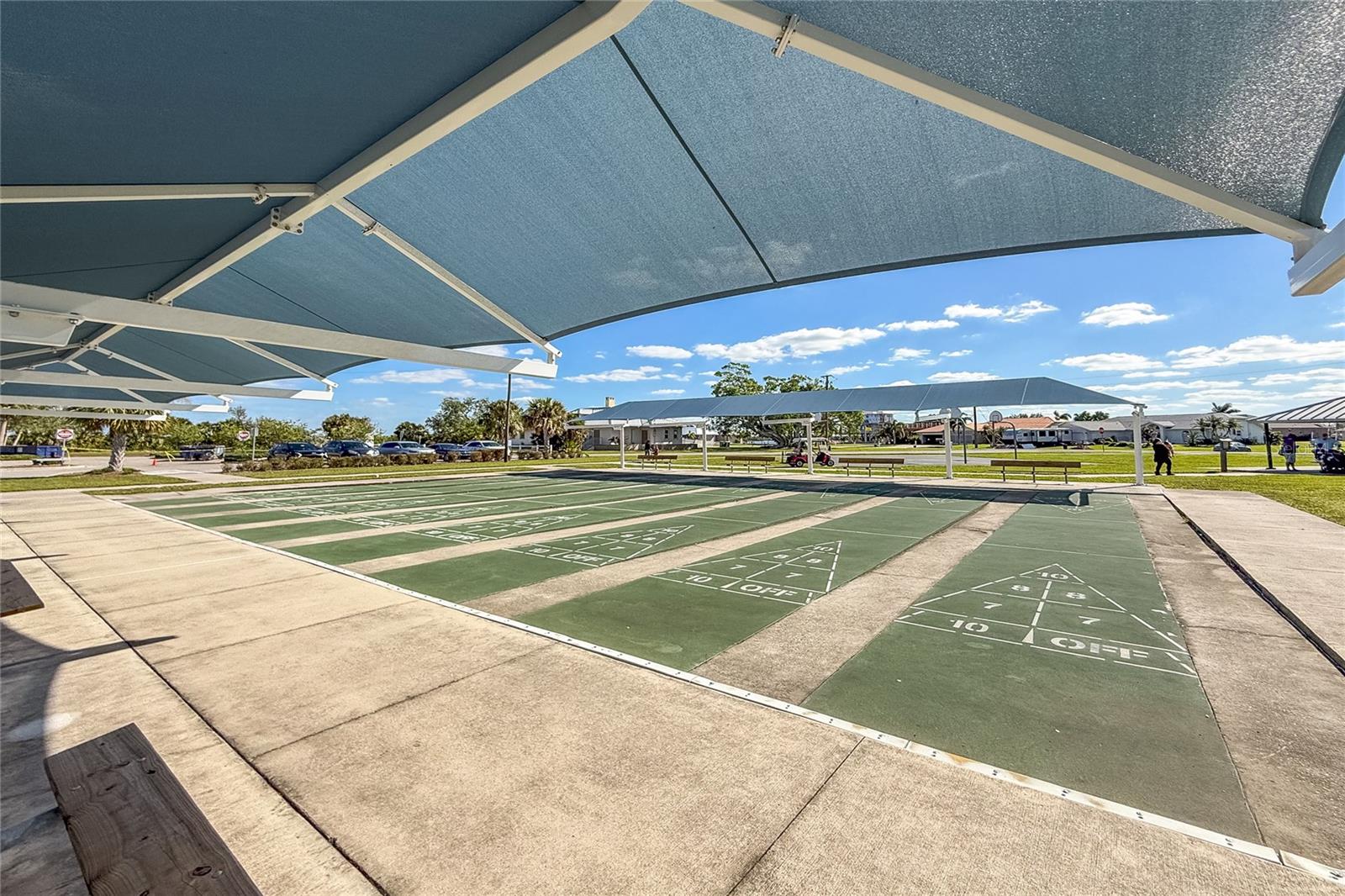 Image 45 of 49 For 27362 San Carlos Drive