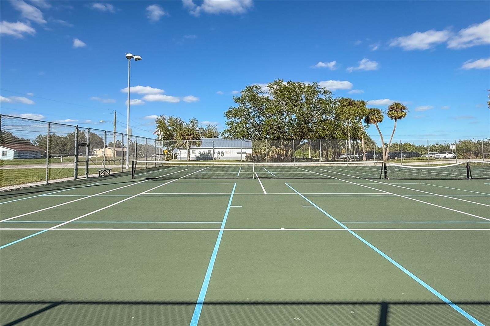 Image 46 of 49 For 27362 San Carlos Drive