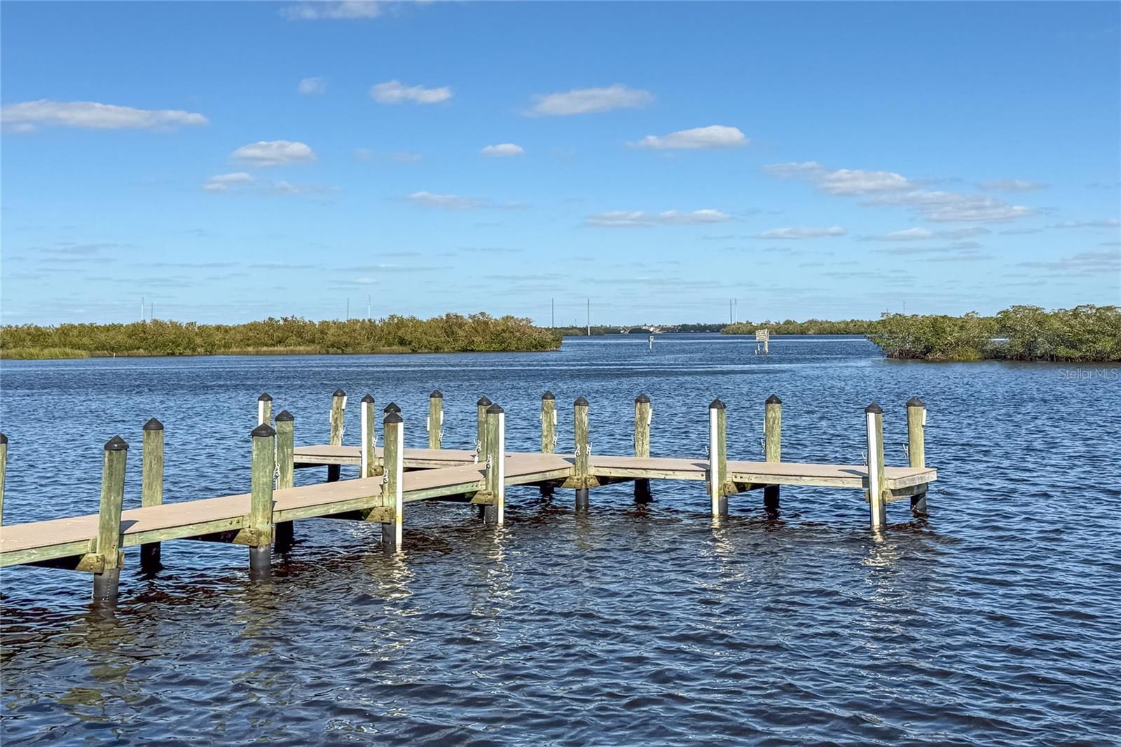 Image 48 of 49 For 27362 San Carlos Drive