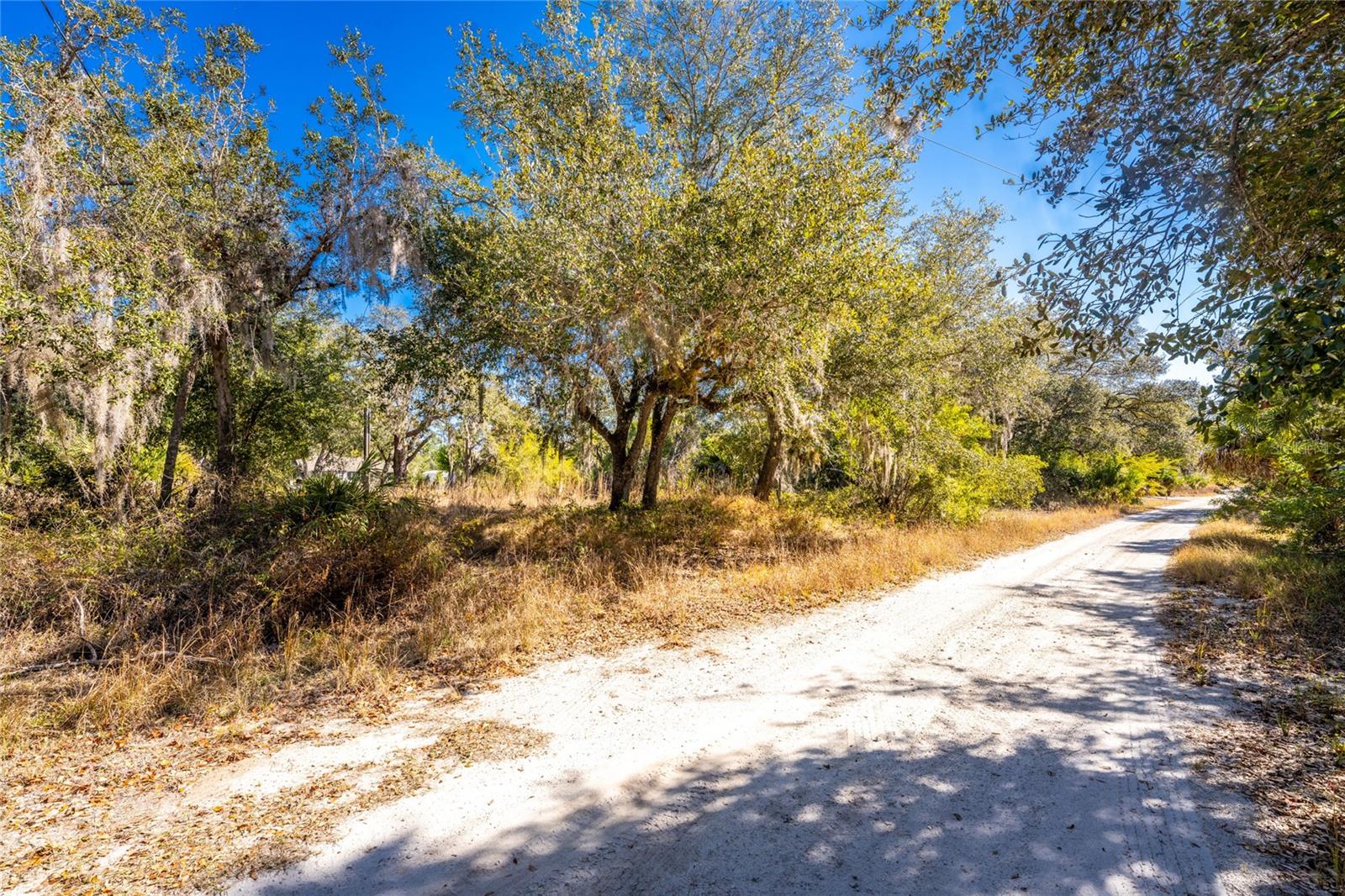 Image 5 of 49 For 27362 San Carlos Drive