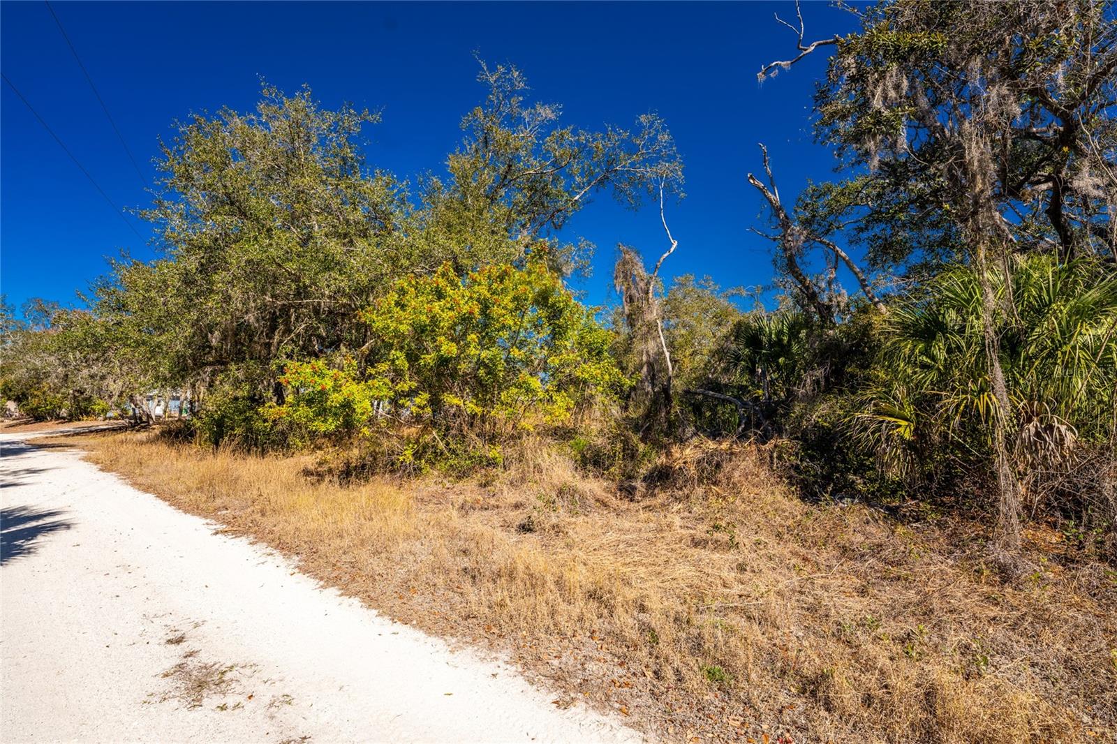 Image 6 of 49 For 27362 San Carlos Drive