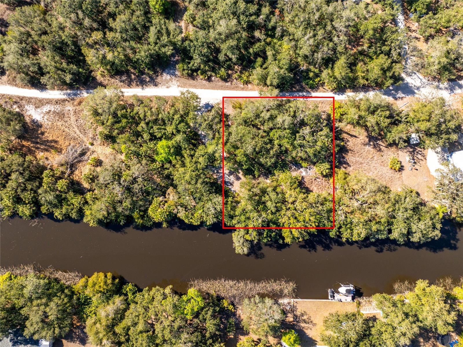 Image 7 of 49 For 27362 San Carlos Drive