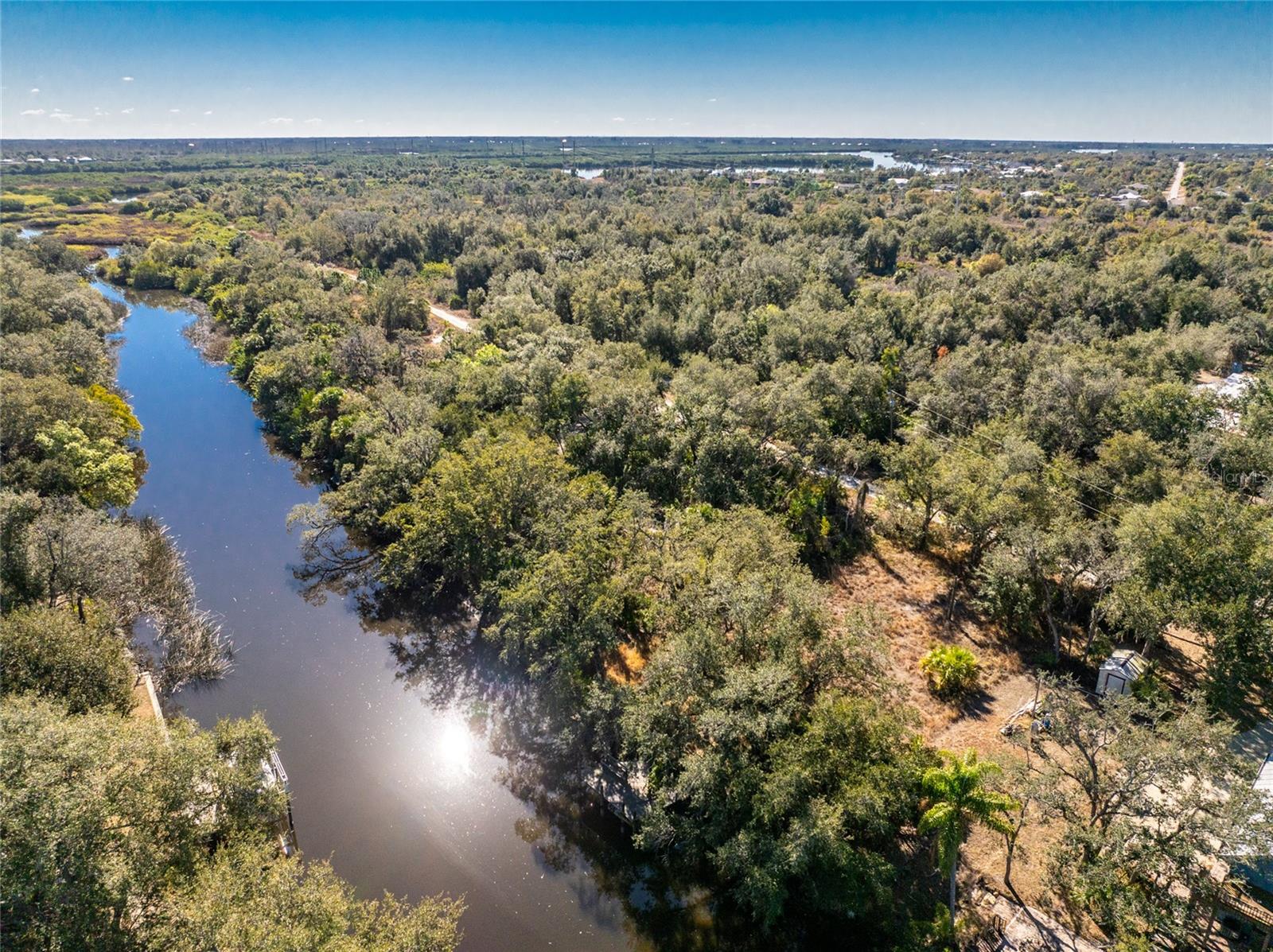 Image 8 of 49 For 27362 San Carlos Drive