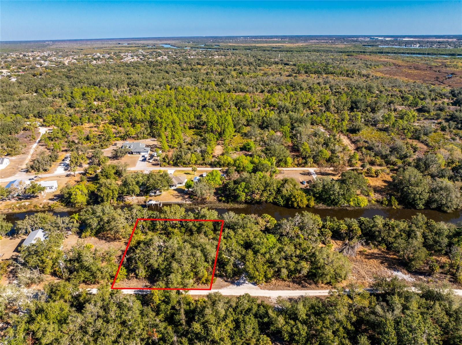 Image 9 of 49 For 27362 San Carlos Drive