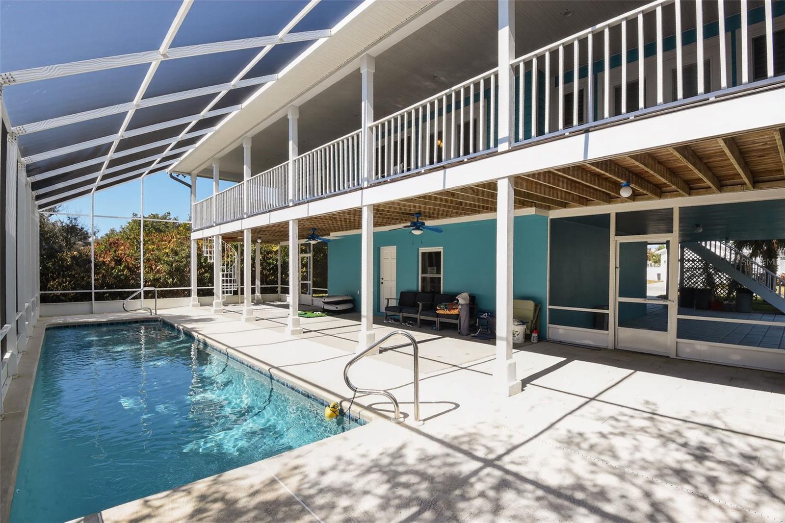 Image 10 of 17 For 49 Loggerhead Court