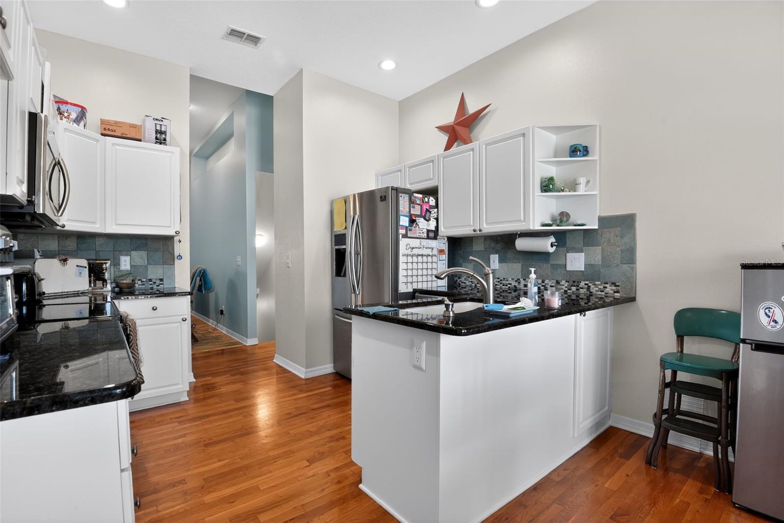 Image 13 of 17 For 49 Loggerhead Court