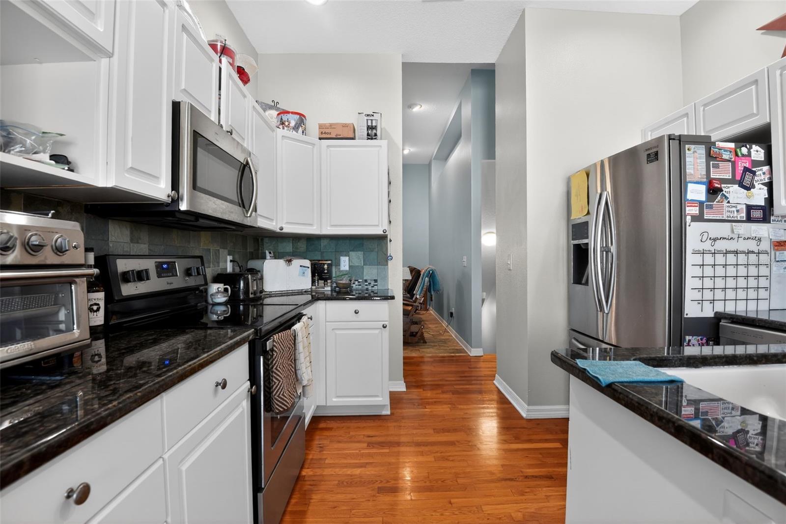 Image 14 of 17 For 49 Loggerhead Court