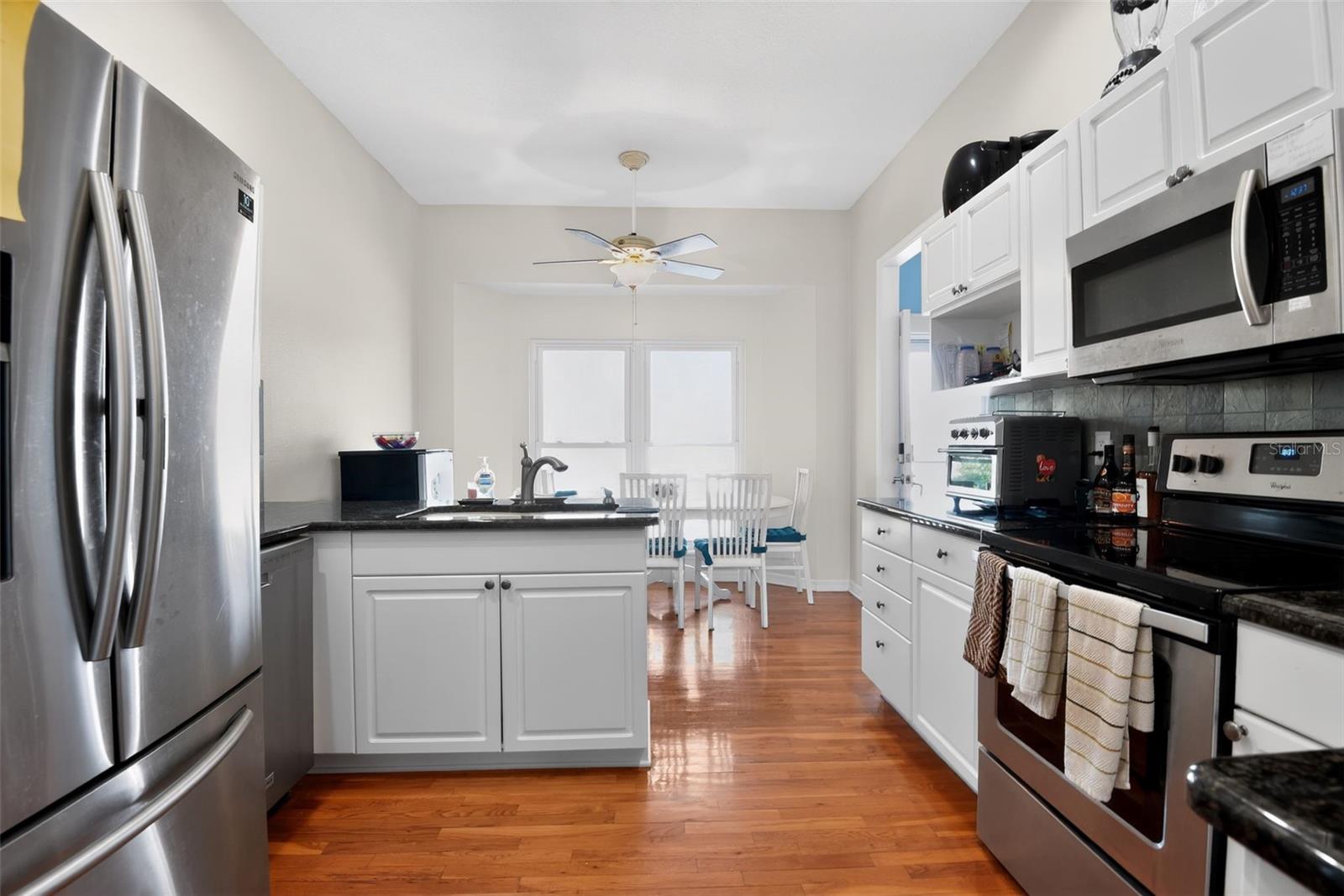 Image 16 of 17 For 49 Loggerhead Court