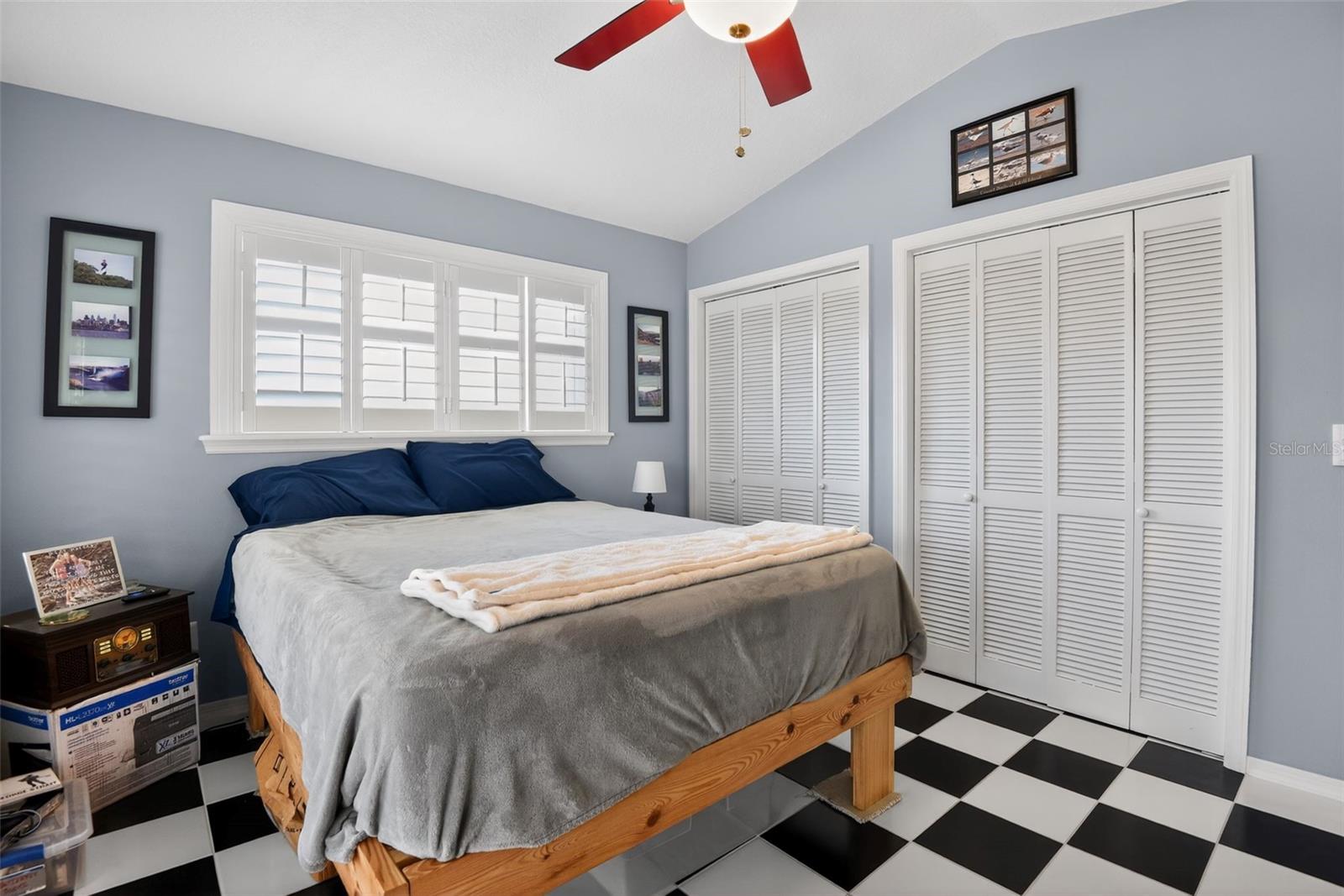 Image 17 of 17 For 49 Loggerhead Court