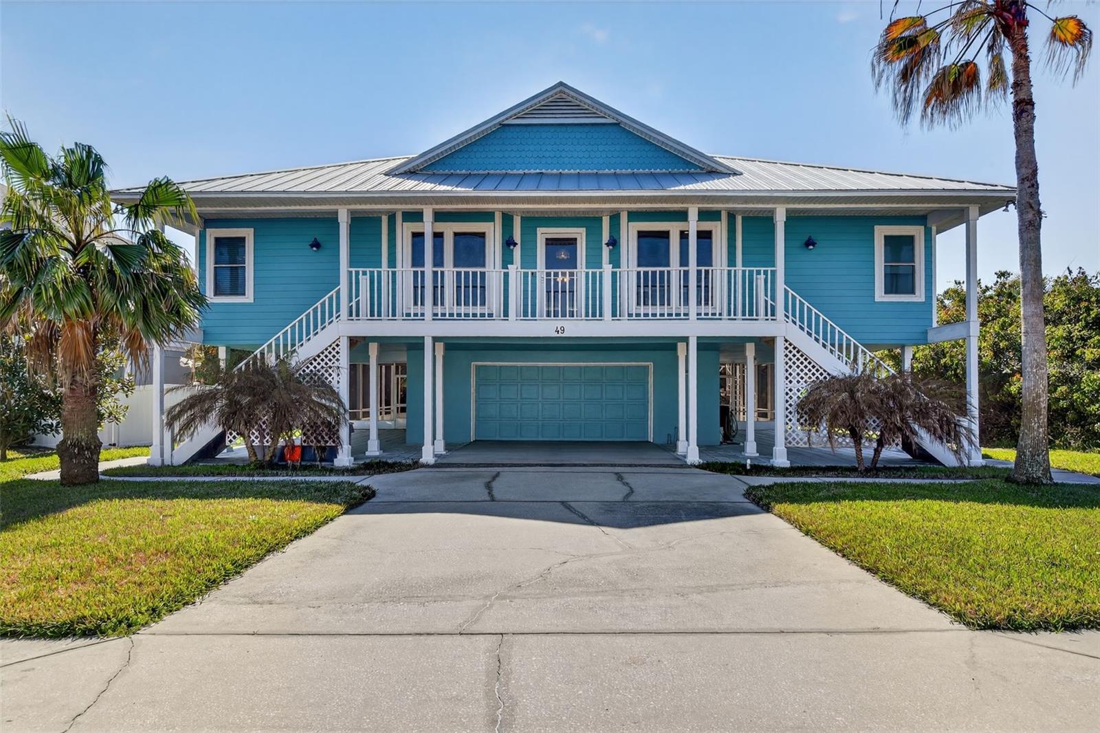 Image 3 of 17 For 49 Loggerhead Court