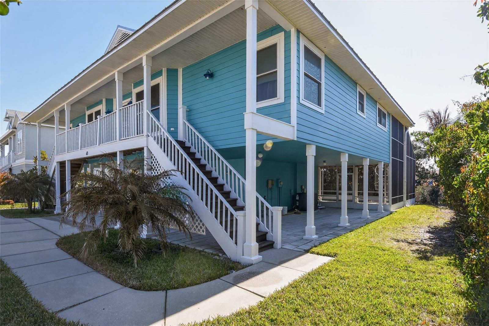 Image 5 of 17 For 49 Loggerhead Court