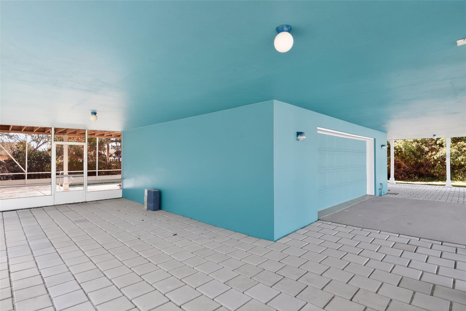 Image 6 of 17 For 49 Loggerhead Court