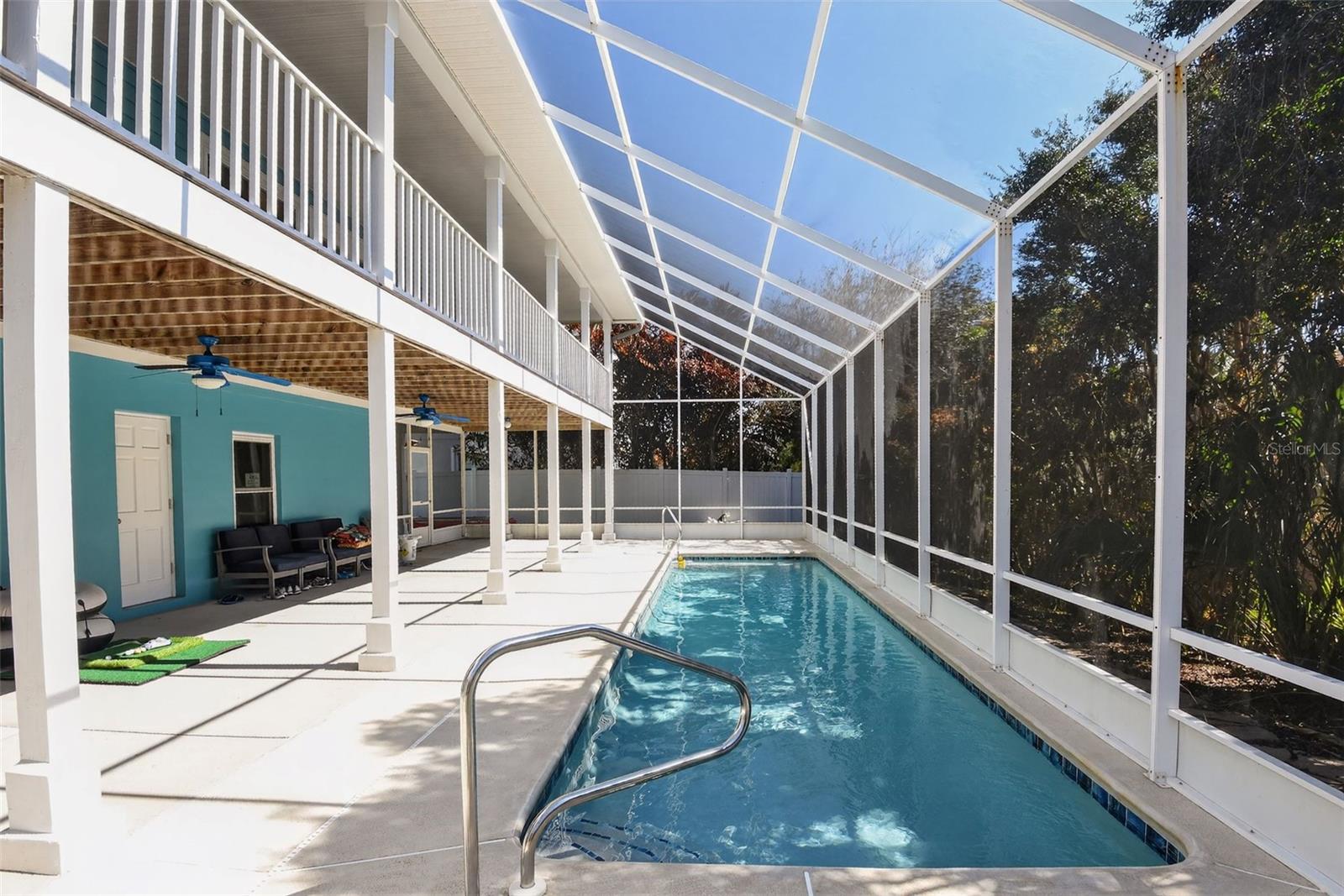 Image 7 of 17 For 49 Loggerhead Court